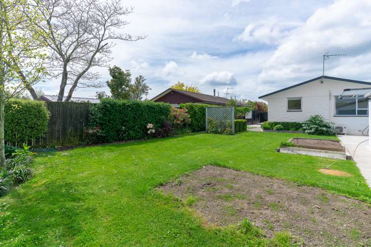 33 Gibbs Drive Woodend_15