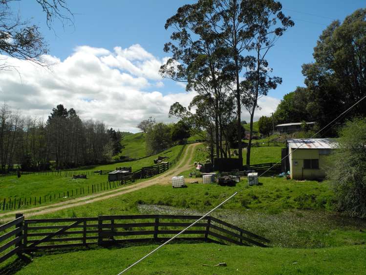144 Honikiwi Road Otorohanga_5
