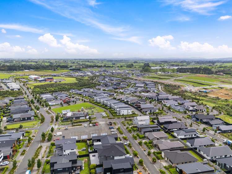 1 Buddle Road Paerata_13