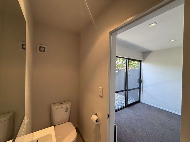 7/20 North Avon Road Richmond_6