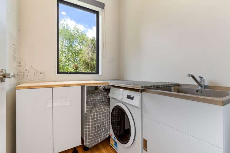 43A Colombo Road Waiuku_17