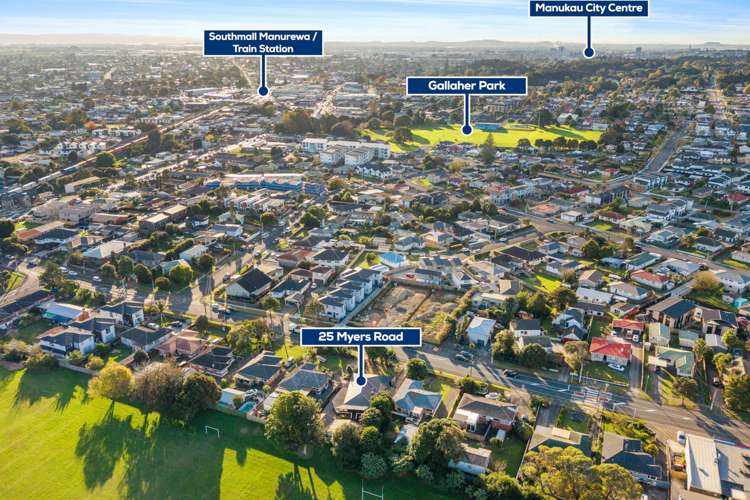 25 Myers Road Manurewa East_19