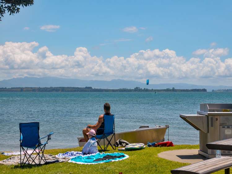 93 Waratah Street Matua_24