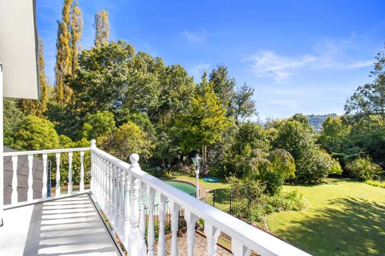 7 Meads Street Te Kuiti_13