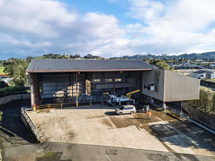 79 Thorpe Road Kaikohe_5