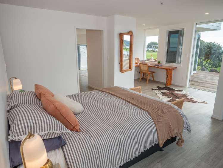 27 Adamson Road Taipa_18