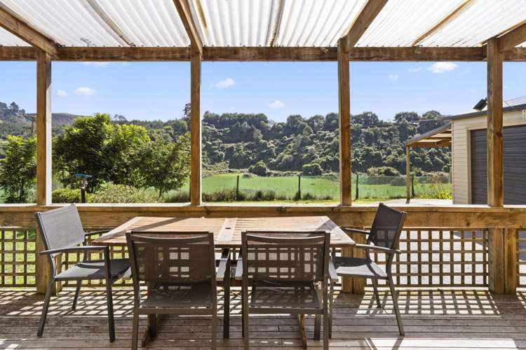 1151 Oreipunga Road Maungatautari_36