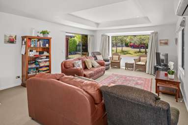 23 Leamington Street_1