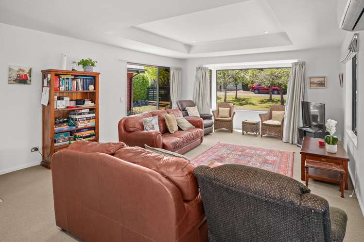 23 Leamington Street Hanmer Springs_1