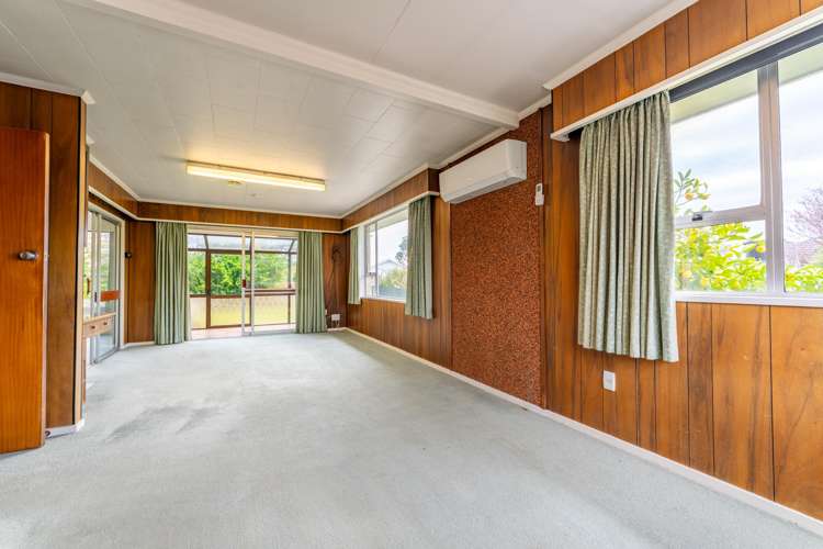 65 Rhodes Street Waimate_7