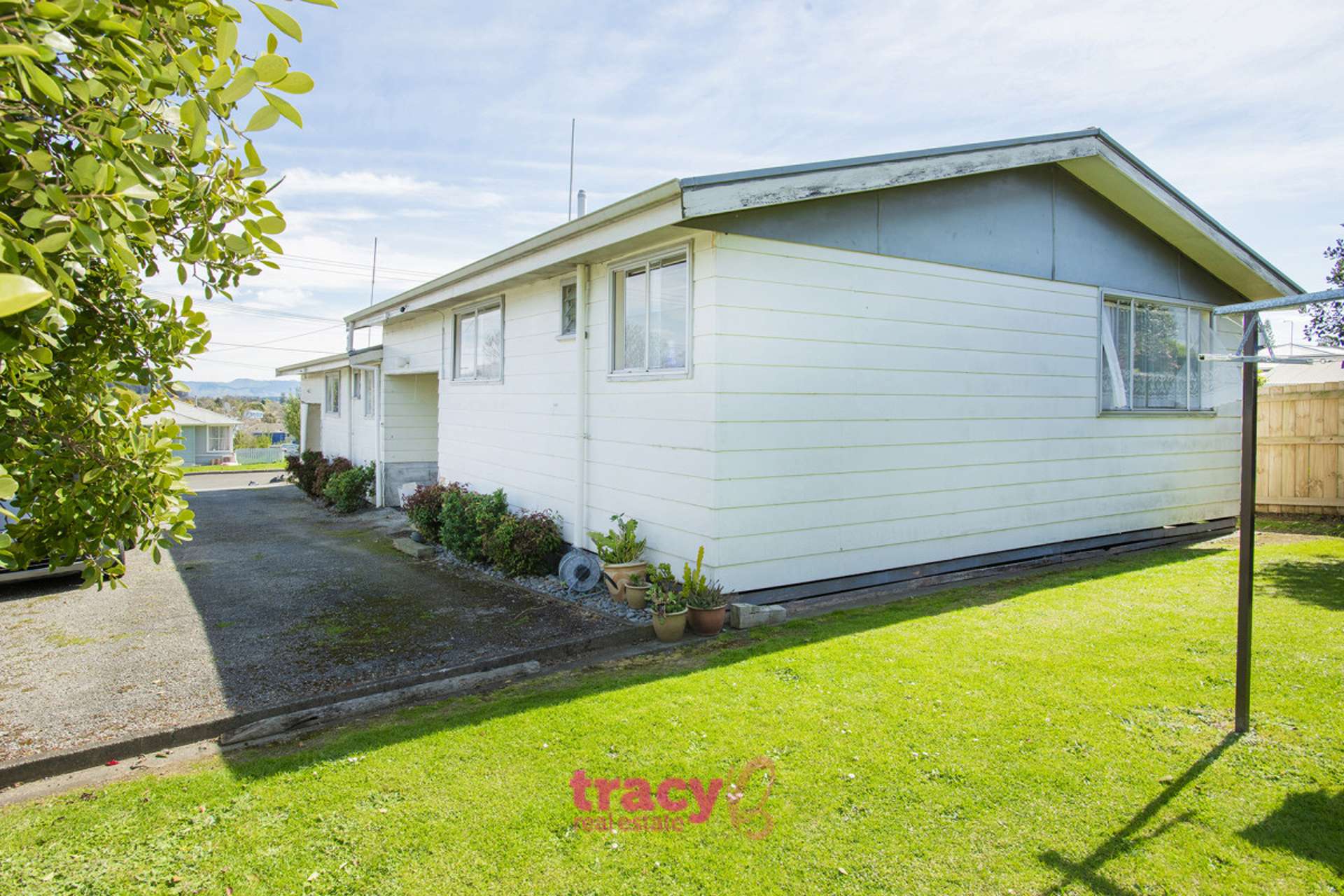 27 Lyell Road Outer Kaiti_0