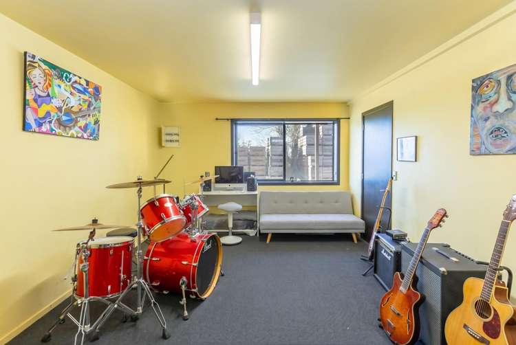 112 Ahikouka Road Greytown_16