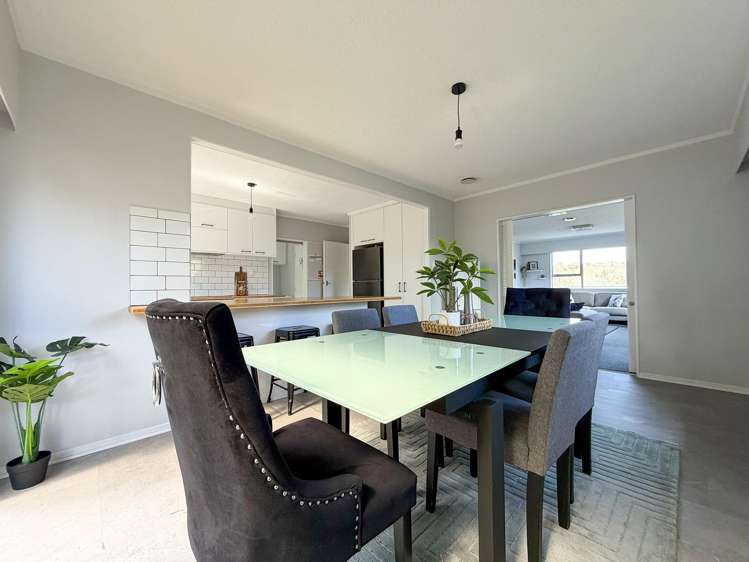 12 Zande Terrace Tawa_9