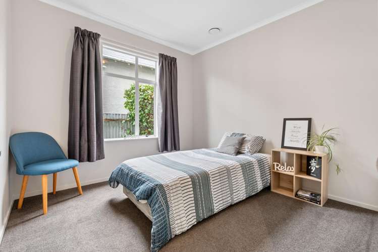 6 West Avenue St Clair_13