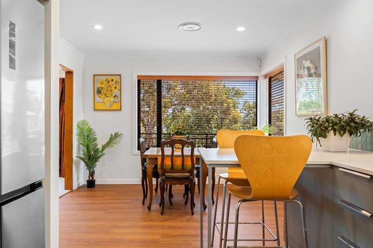 11A Crichton Terrace_5