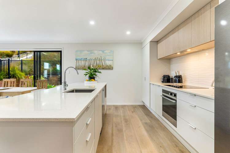 128 Godfrey Drive Millwater_4