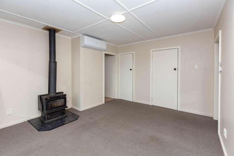 18 Conlon Street Reefton_5