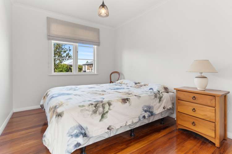 4 Second Street Masterton_12