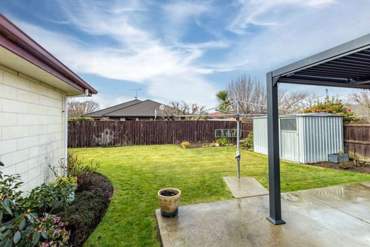 11 Williamson Place Allenton_17