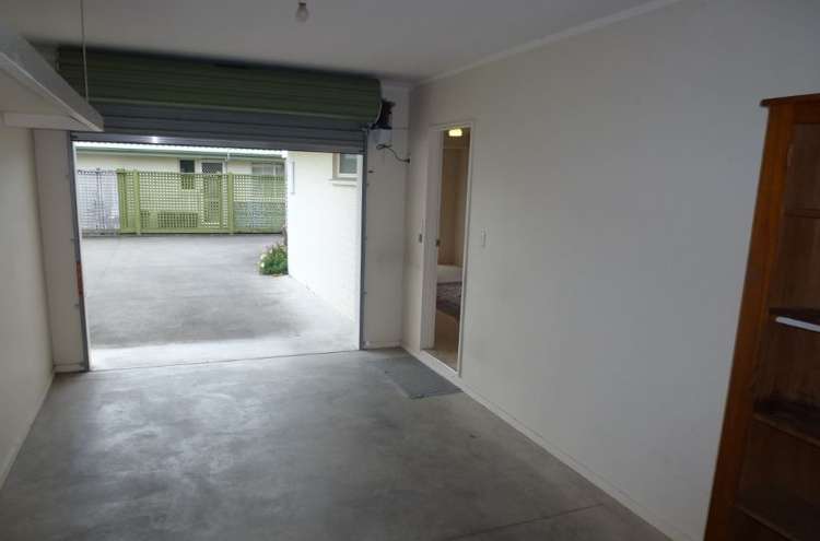 111 Southampton Street West Hastings_11