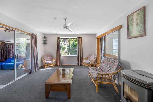11 Pelorus Place Bishopdale_4