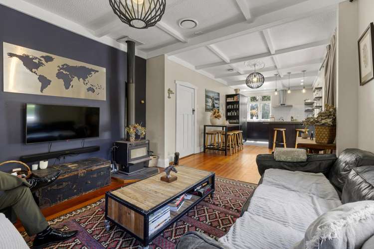 383 Matangi Road Matangi_22