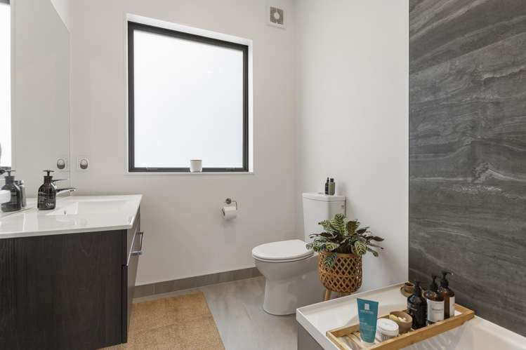 57 Rua Kai Way Brooklyn_8