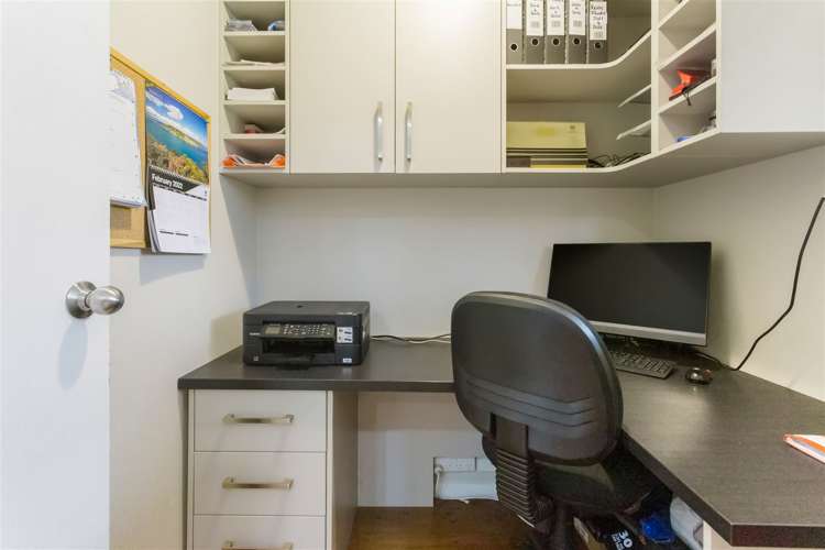 44 Gibraltar Street Howick_14