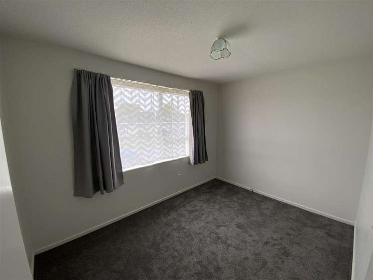 3A James Condon Place Redwood_2