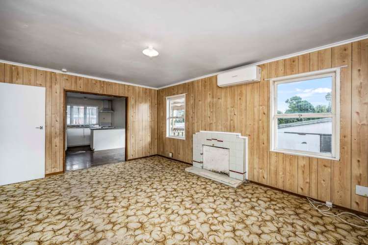 13 Julian Place Otara_5