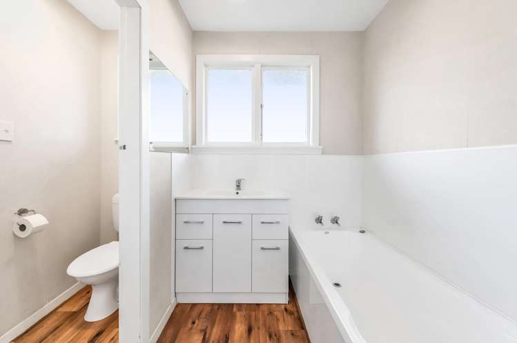 11 Market Street Leeston_15