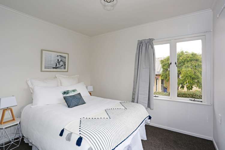 4 Ingram Street Papakura_7