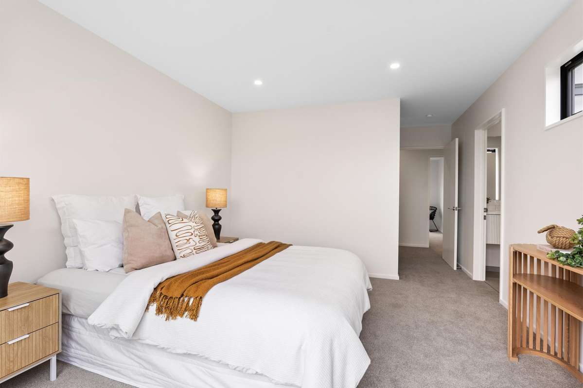4 Endacott Lane_4