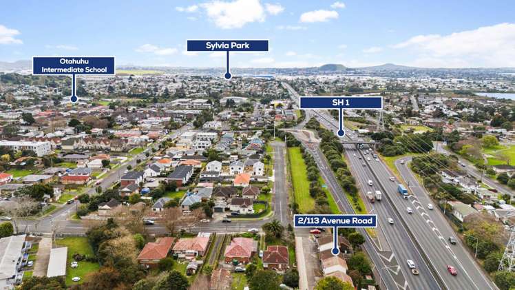 2/113 Avenue Road Otahuhu_11