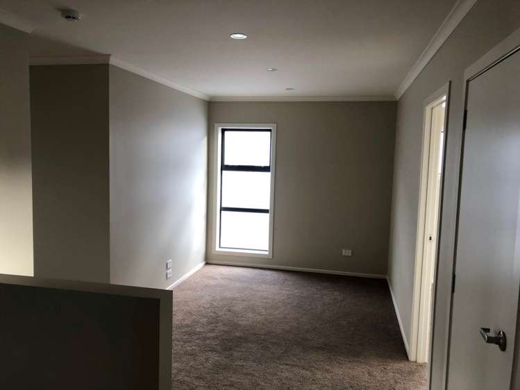 29E Duke Street Papakura_7