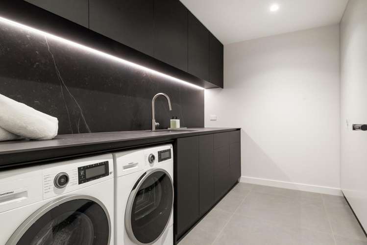 101/22 Karori Crescent Orakei_22