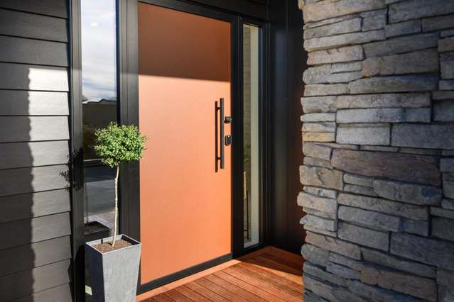 10 Kanzan Grove Feilding_4