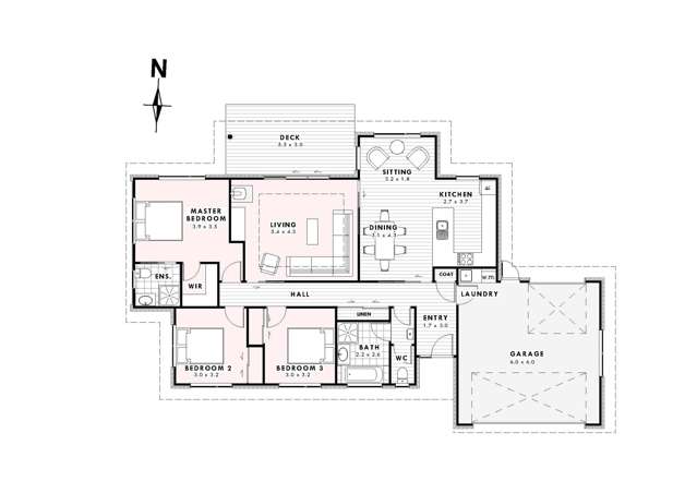 41 Hilton Drive Amberley_2