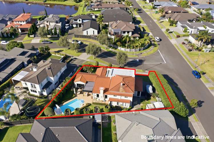 1 Waimarama Close Papamoa_26