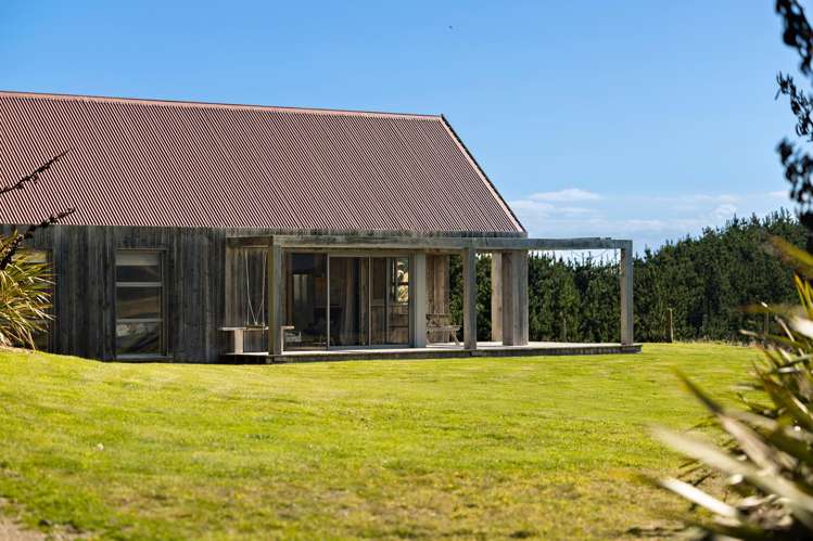 120 Mair Road Curio Bay_43