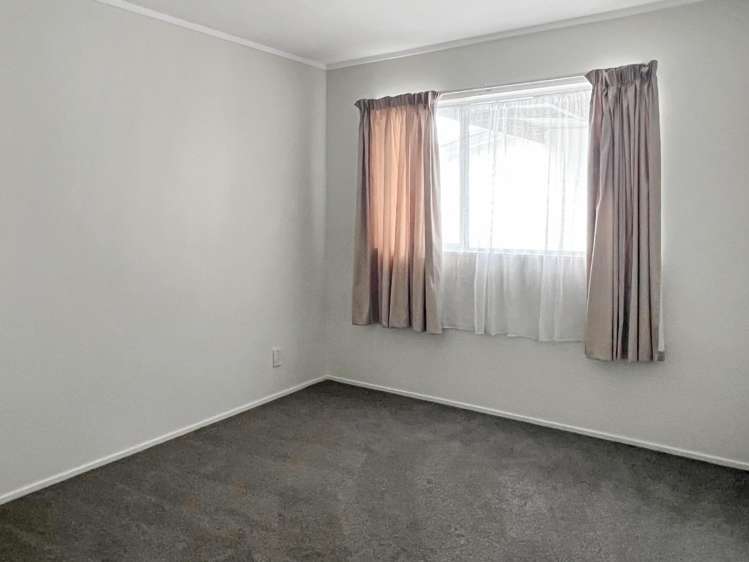 2/2 Wembley Place 1140_9