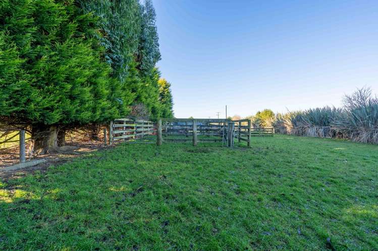 400 Orion Road West Makarewa_27