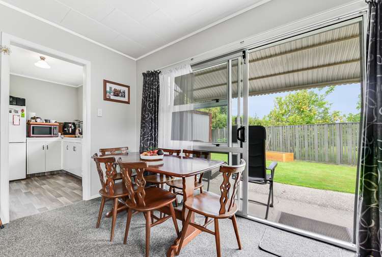 391b Peachgrove Road Fairfield_5