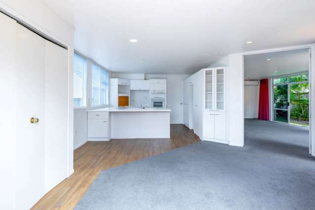 23A Dell Avenue Remuera_1