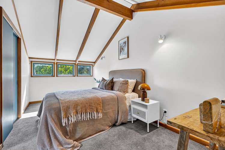 14 Dillon Place Hamilton East_20