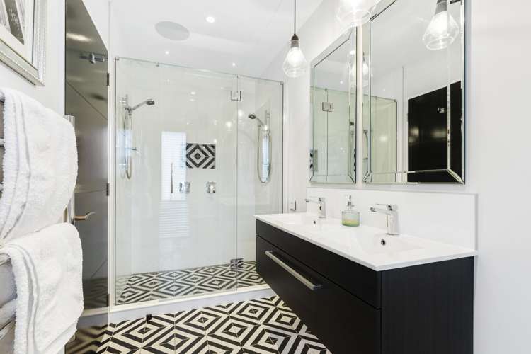 8 Annie Going Lane Halswell_10