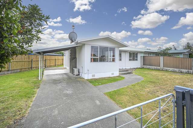 8 Ardrossan Avenue Flaxmere_1