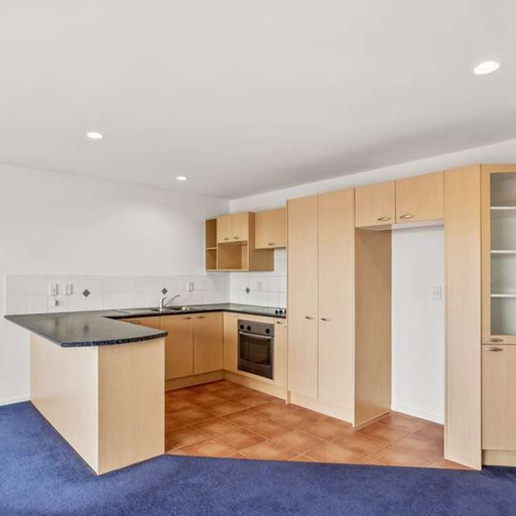 145E Hobsonville Road West Harbour_12