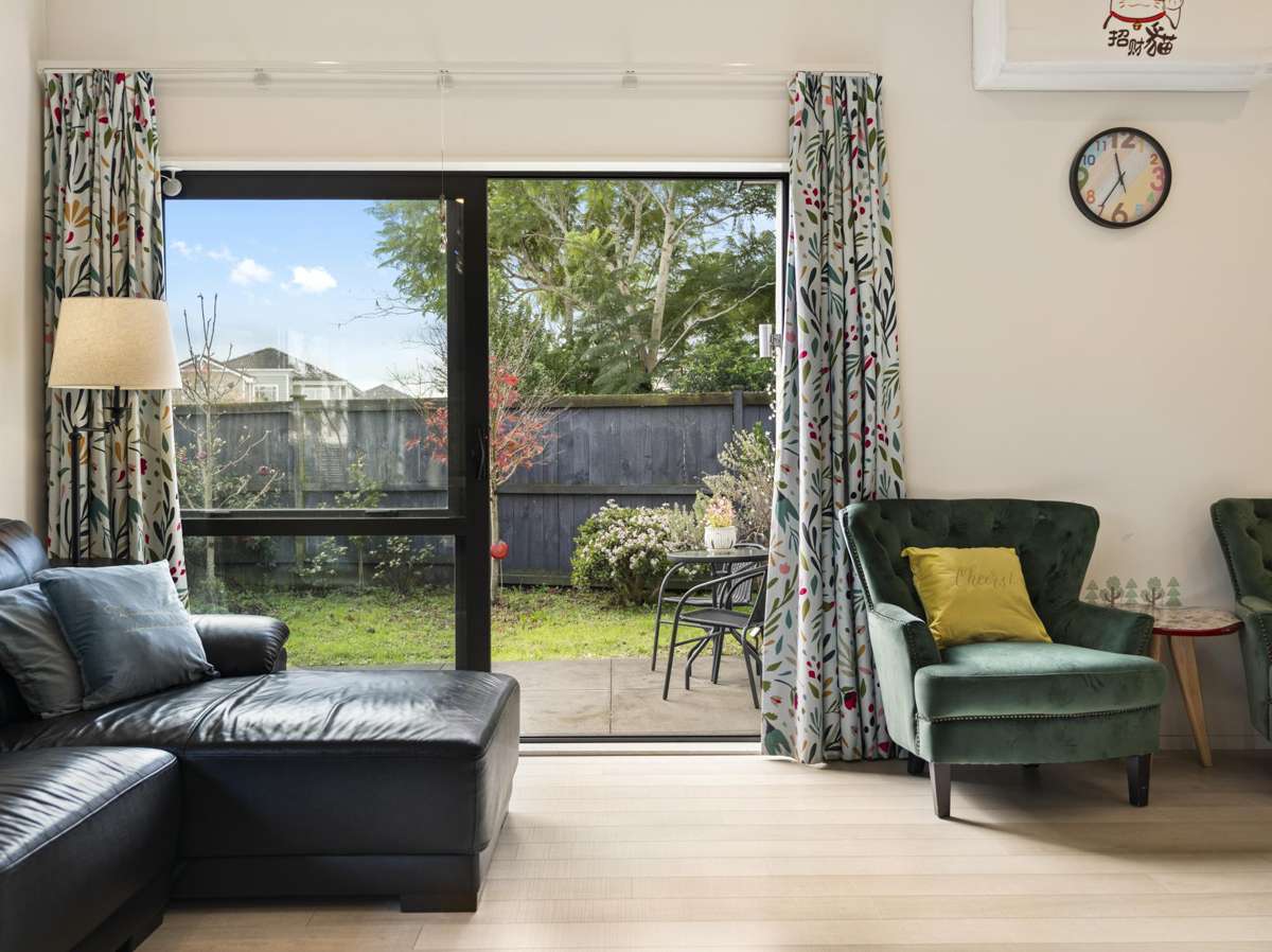65 Costa Viva Crescent_1