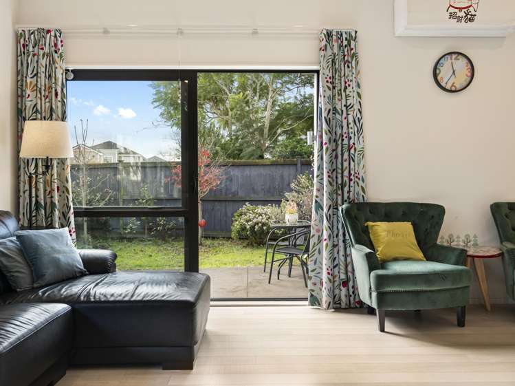 65 Costa Viva Crescent Karaka_6